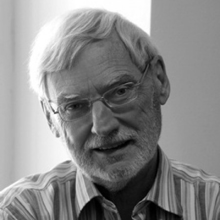 Somfai László
